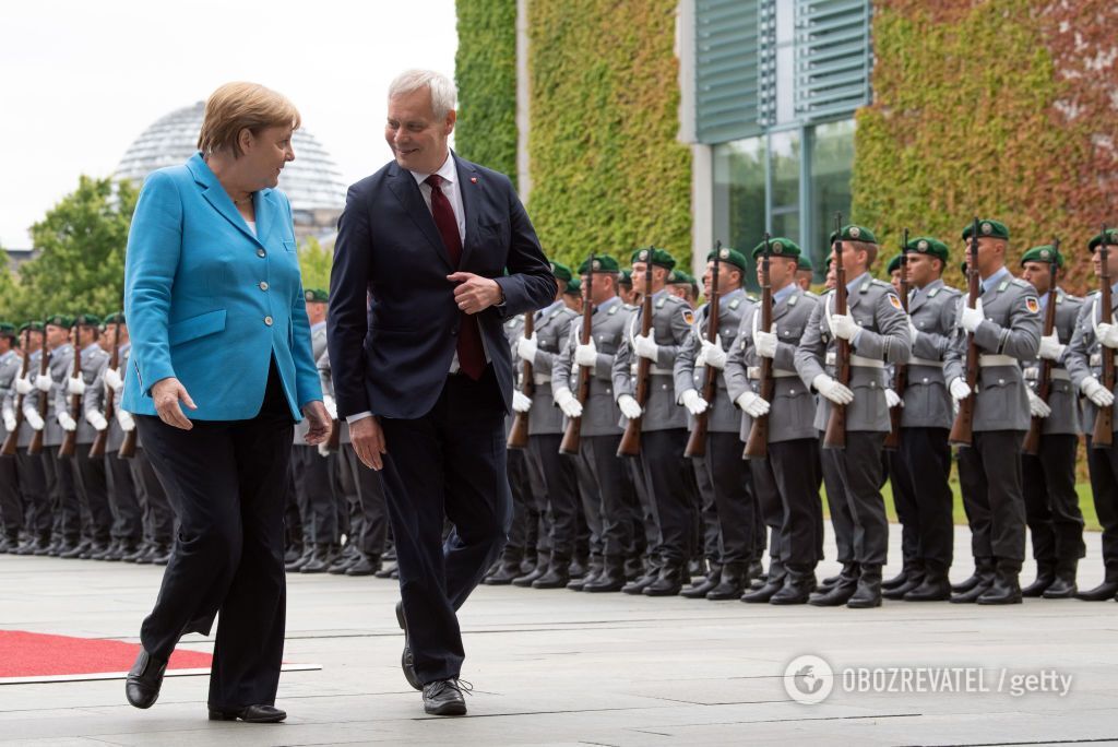 ÐÑÑÑеÑа ÐеÑÐºÐµÐ»Ñ Ð¸ Ринне dqxikeidqxidqeant