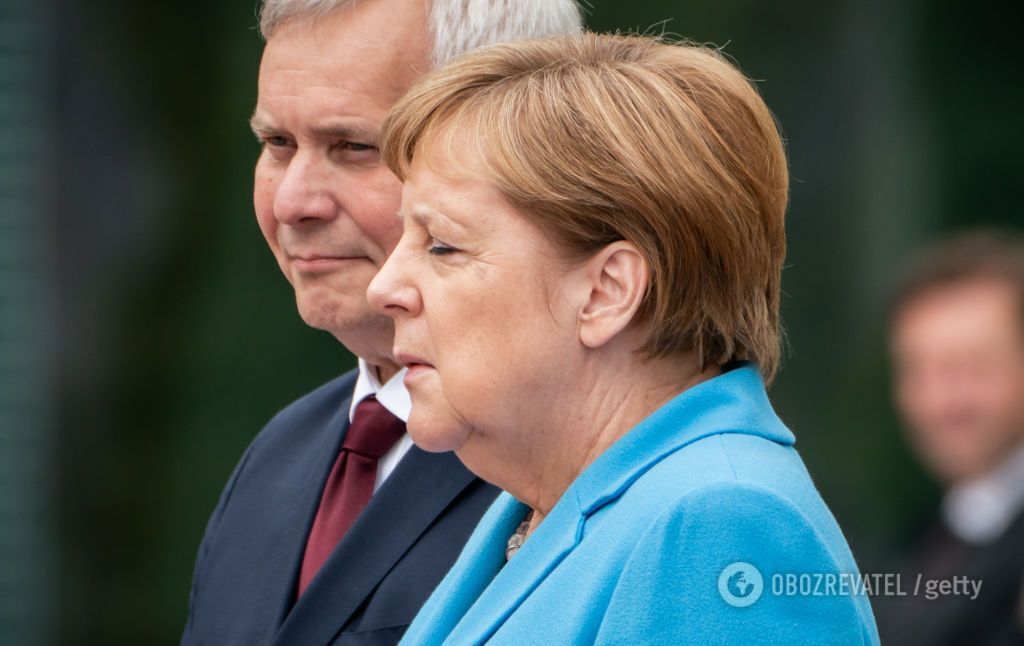 ÐÑÑÑеÑа ÐеÑÐºÐµÐ»Ñ Ð¸ Ринне