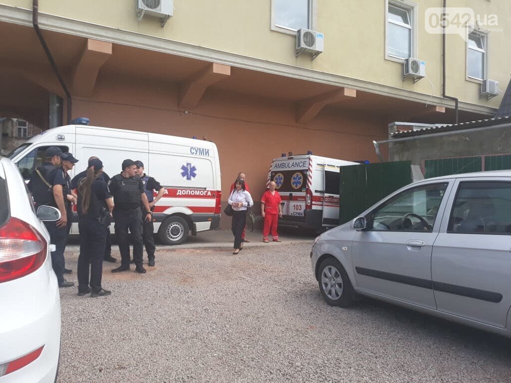 СÑÑелÑба в СÑмаÑ
dqxikeidqxidqrant