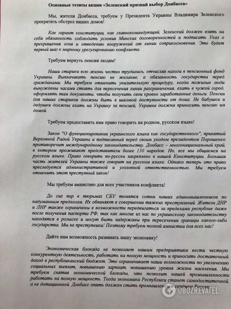  ""   :   dqxikeidqxidqeant