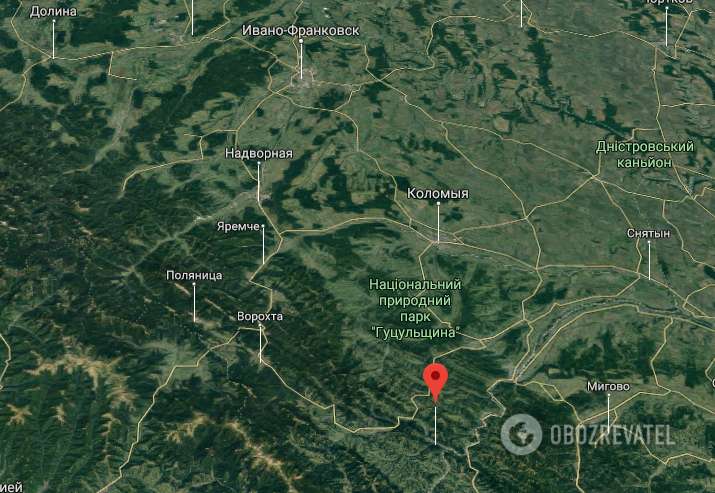    .  dqxikeidqxidqeant