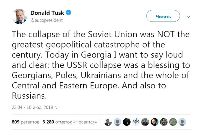      ,   , -  01 dqxikeidqxidqrant