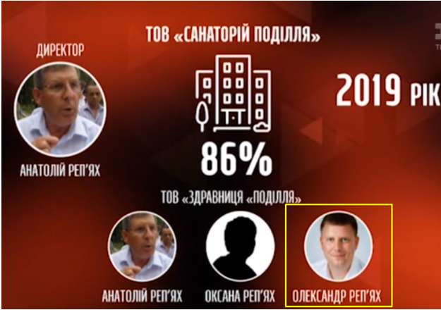 ,     ,    –  dqxikeidqxidqrant