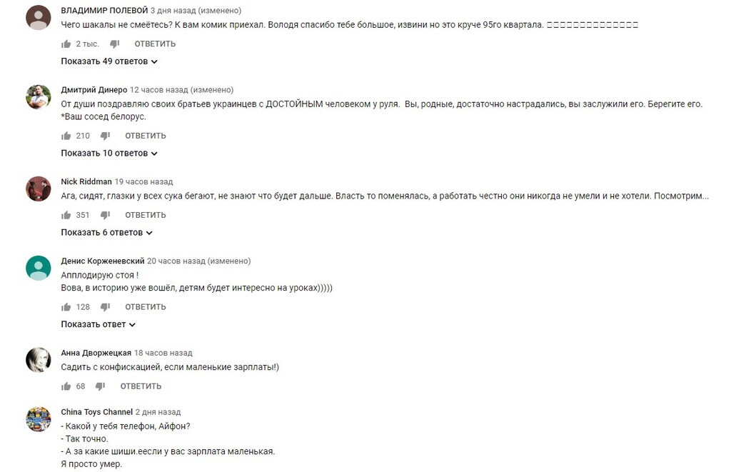 "  95 ":  "  "   dqxikeidqxidqrant