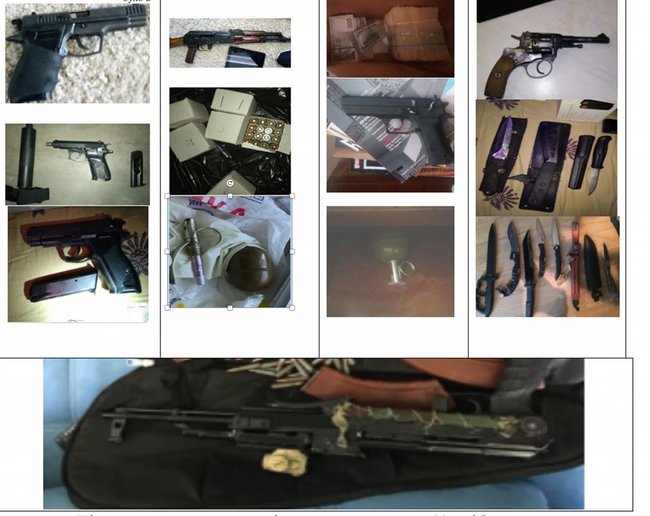        01 dqxikeidqxidqrant