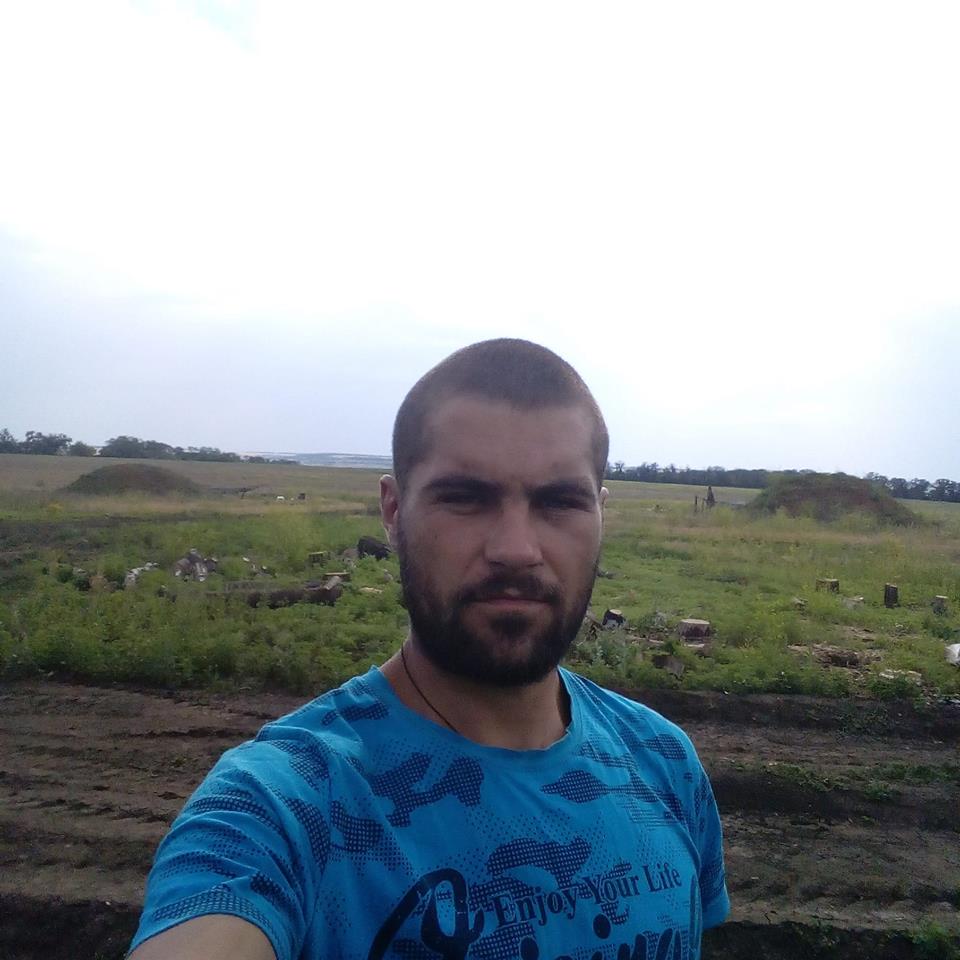 фото dqxikeidqxidqeant