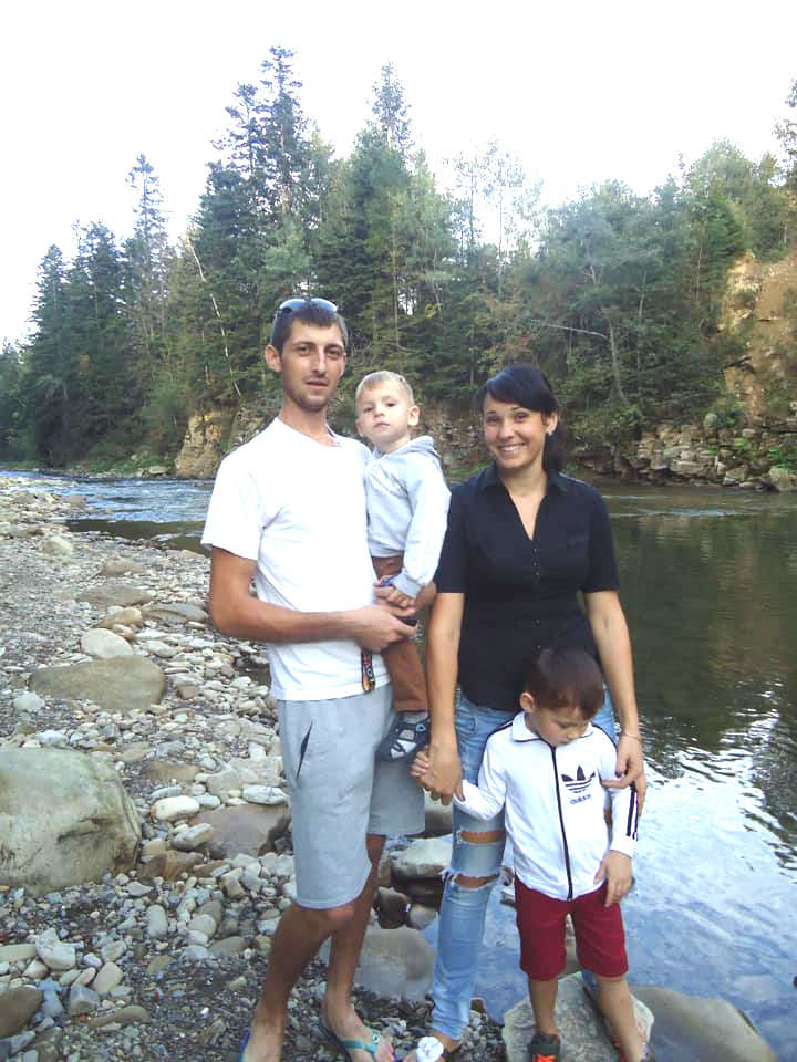       .          dqxikeidqxidqeant