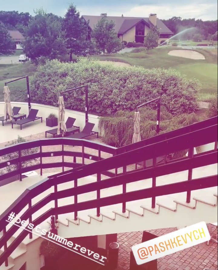     . : Instagram / vova_ostapchuk dqxikeidqxirzant