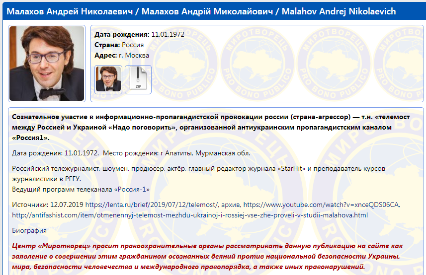      "" dqxikeidqxidqrant