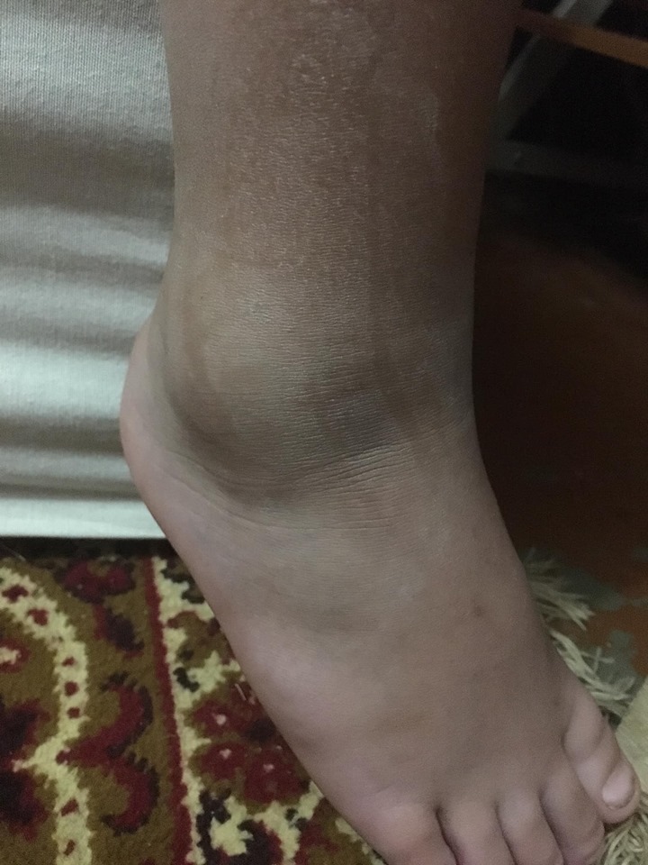  ,  :      .  dqxikeidqxidqrant