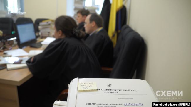          2010  dqxikeidqxidqrant