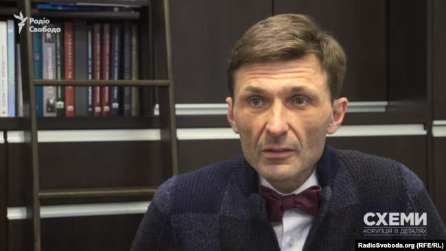 ³     2010-  «  »