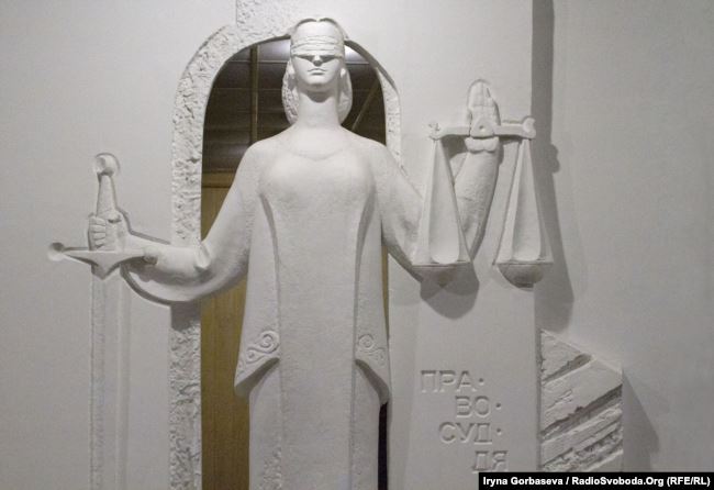   ,      ,         ,  60  