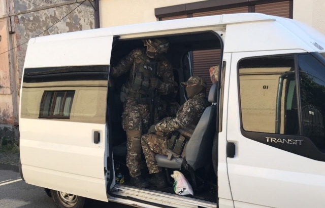 Ð’ Ð£ÐºÑ€Ð°Ð¸Ð½Ðµ Ð½Ð°Ñ‡Ð°Ð»Ð¸ÑÑŒ Ð¾Ð±Ñ‹ÑÐºÐ¸ Ð¸ Ð·Ð°Ð´ÐµÑ€Ð¶Ð°Ð½Ð¸Ñ ÐºÐ°Ð½Ð´Ð¸Ð´Ð°Ñ‚Ð¾Ð² Ð² Ð Ð°Ð´Ñƒ. Ð¤Ð¾Ñ‚Ð¾ Ð¸ Ð²Ð¸Ð´ÐµÐ¾ dqxikeidqxidqrant