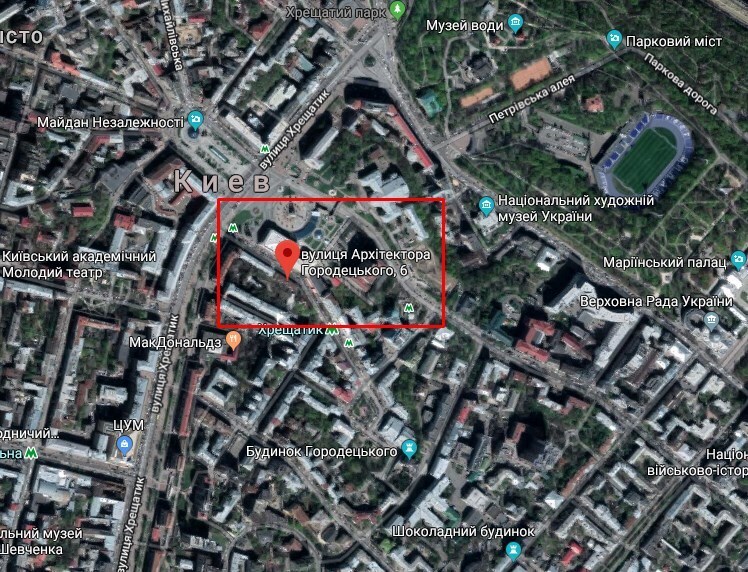       :   dqxikeidqxiuuant