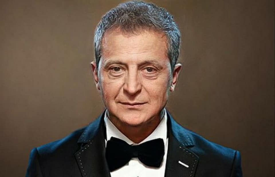 зеленский dqxikeidqxidqeant