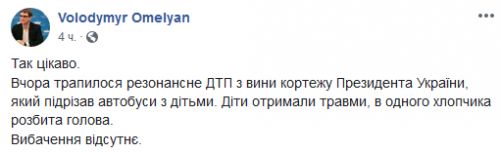 0786c762c194b137b2d878f0c5264c2d dqxikeidqxidqeant