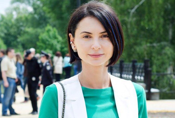  - Ñ„Ð¾Ñ‚Ð¾ 3 dqxikeidqxidqeant