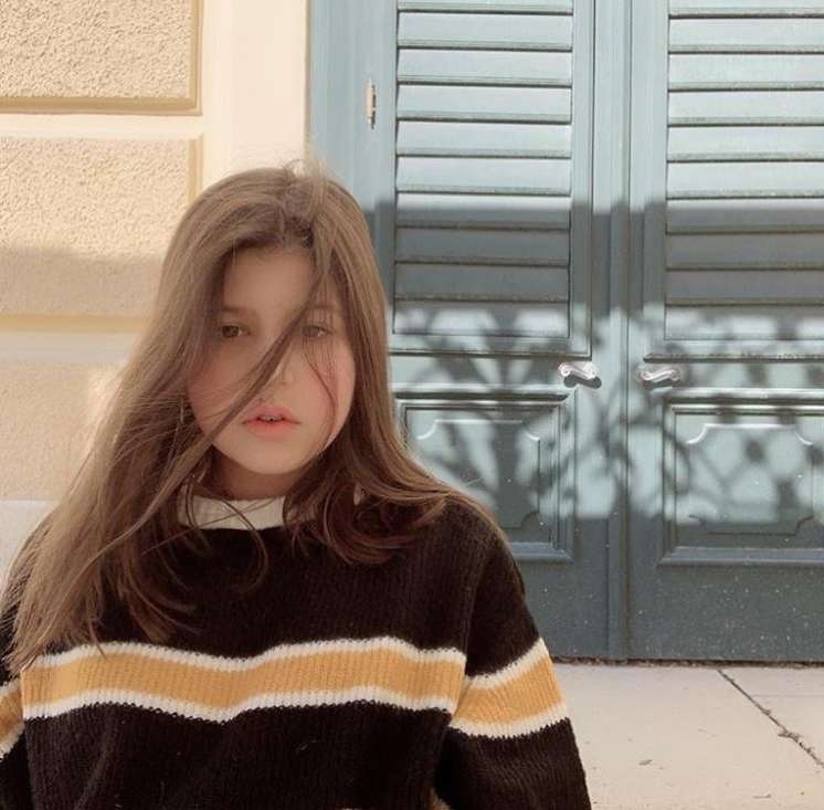 "   !"      dqxikeidqxidqrant