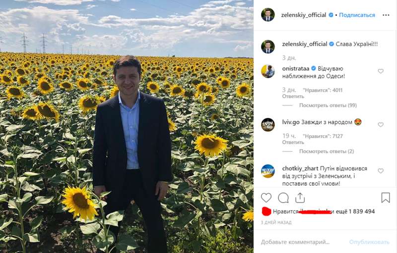      ,  dqxikeidqxidqrant