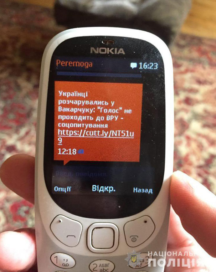 Ã‚Â  dqxikeidqxidqeant