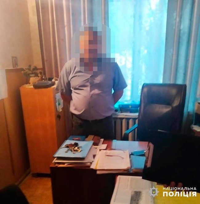 ÐÐ° ÐžÐ´ÐµÑÑ‡Ð¸Ð½Ðµ Ñ€Ð°Ð·Ð¾Ð±Ð»Ð°Ñ‡ÐµÐ½Ð° ÑÐµÑ‚ÑŒ Ð¿Ð¾ Ð¿Ð¾Ð´ÐºÑƒÐ¿Ñƒ Ð¸Ð·Ð±Ð¸Ñ€Ð°Ñ‚ÐµÐ»ÐµÐ¹ Ð² Ð¿Ð¾Ð»ÑŒÐ·Ñƒ Ð½Ð°Ñ€Ð´ÐµÐ¿Ð° Ð‘Ð°Ñ€Ð²Ð¸Ð½ÐµÐ½ÐºÐ¾, - ÐÐ°Ñ†Ð¿Ð¾Ð»Ð¸Ñ†Ð¸Ñ 01 dqxikeidqxidqrant