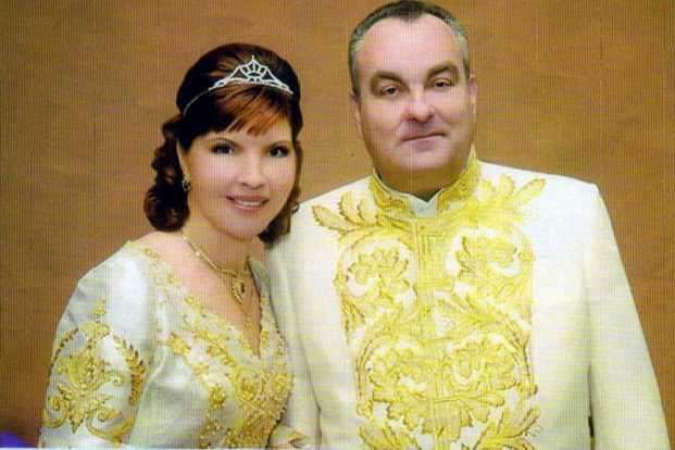 СÑеди ÑпонÑоÑов паÑÑии ÐÑойÑмана оказалоÑÑ Ð¾Ð´Ð¸Ð¾Ð·Ð½Ð¾Ðµ ÑемейÑÑво ÐаÑÑÑ
и - ÑÑеди ÑпонÑоÑов паÑÑии ÐÑойÑмана оказалоÑÑ Ð¾Ð´Ð¸Ð¾Ð·Ð½Ð¾Ðµ ÑемейÑÑво ÐаÑÑÑ
и dqxikeidqxidqrant