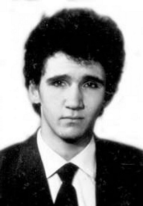  , 1984  dqxikeidqxidqeant