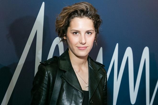 "Украину захватили террористы!" Елена Кравец попала в скандал