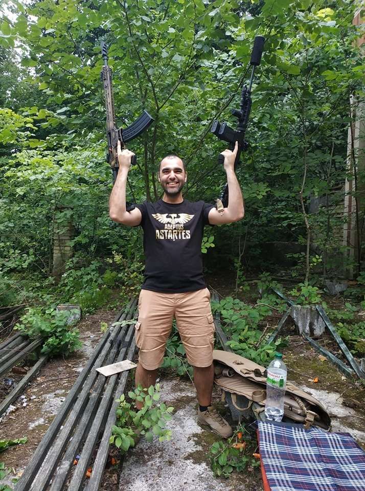 ÐнÑон ÐолÑÐ¼Ð±ÐµÑ dqxikeidqxidqeant