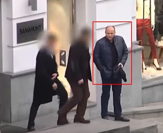           2014 ,    :      Sanahunt Lounge dqxikeidqxidqeant