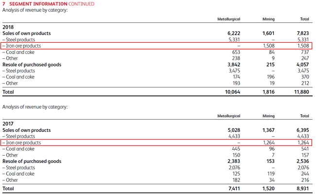             02 dqxikeidqxidqrant