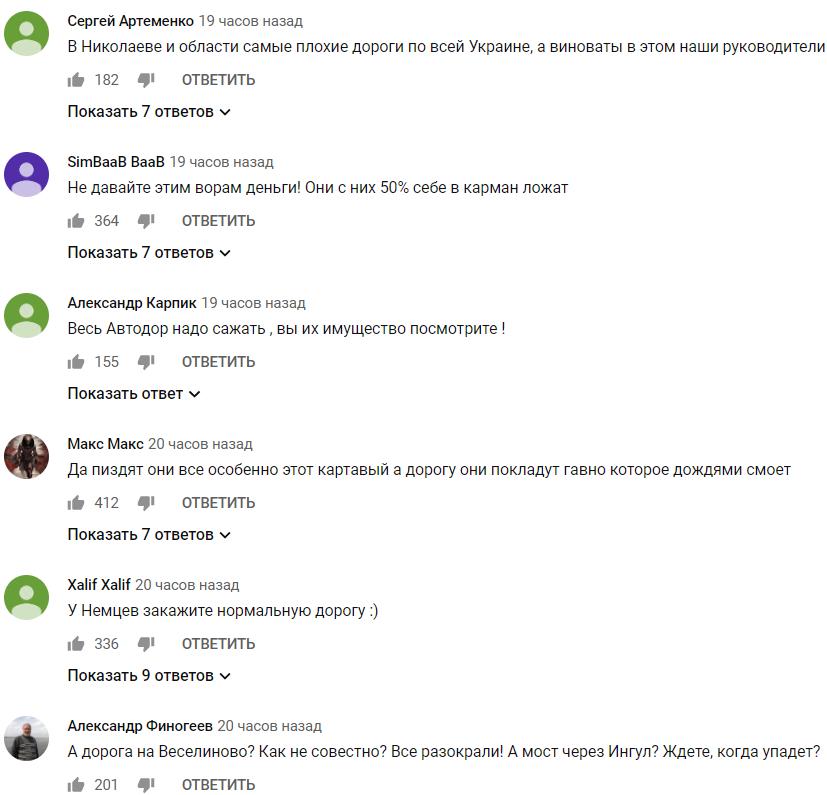 ",   *!"     ,  dqxikeidqxidqeant