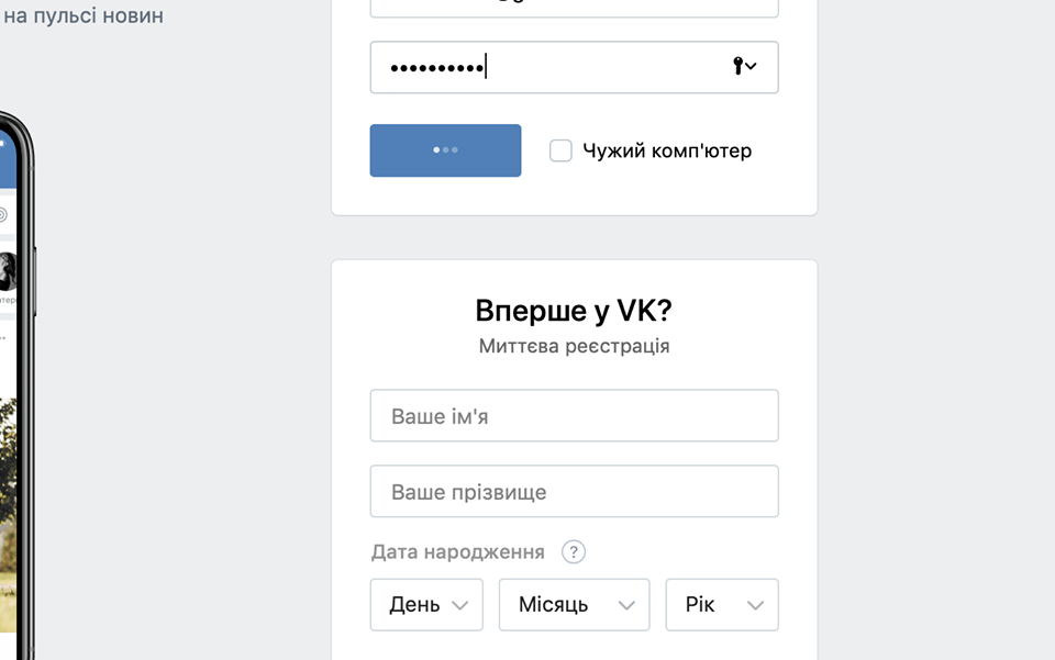     "":    dqxikeidqxiqqdant