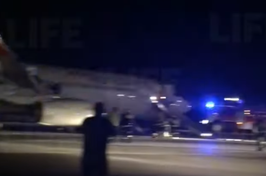 Boeing 737   dqxikeidqxidqrant