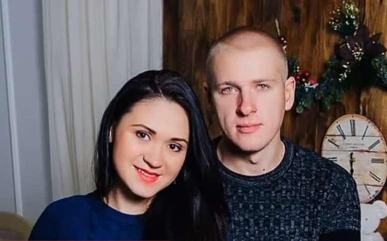 Ðогдан ÐигÑÑ dqxikeidqxidqeant