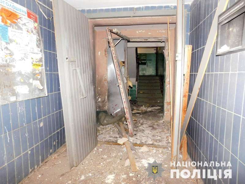      . :  dqxikeidqxidqrant