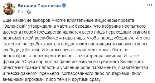   "" :       dqxikeidqxidqrant