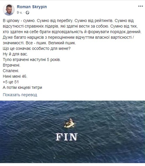 " 60. , *":       dqxikeidqxidqrant