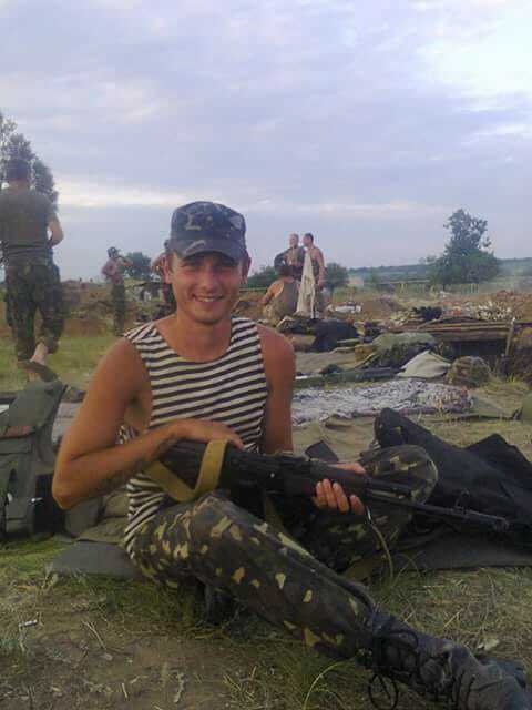 Игорь Тыльный dqxikeidqxidqeant