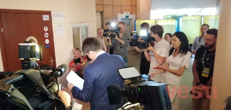 Главный Главный dqxikeidqxidqeant