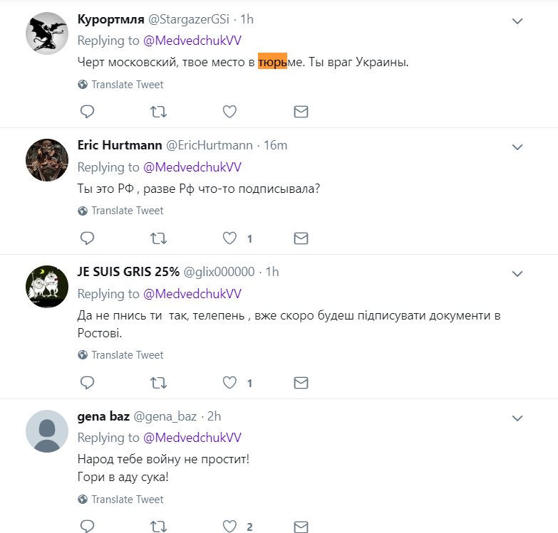 "    !"       dqxikeidqxidqrant