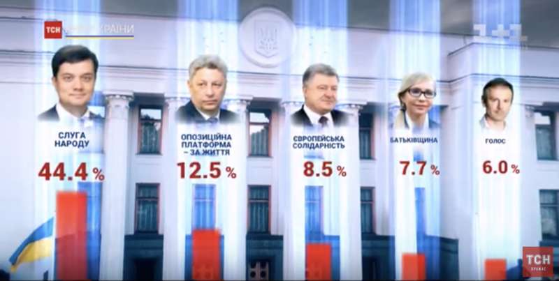 - :       dqxikeidqxidqrant