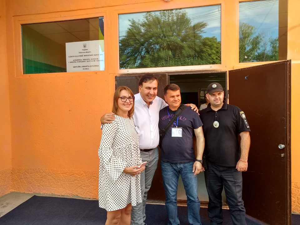    : 4 ,  ,   dqxikeidqxidqrant