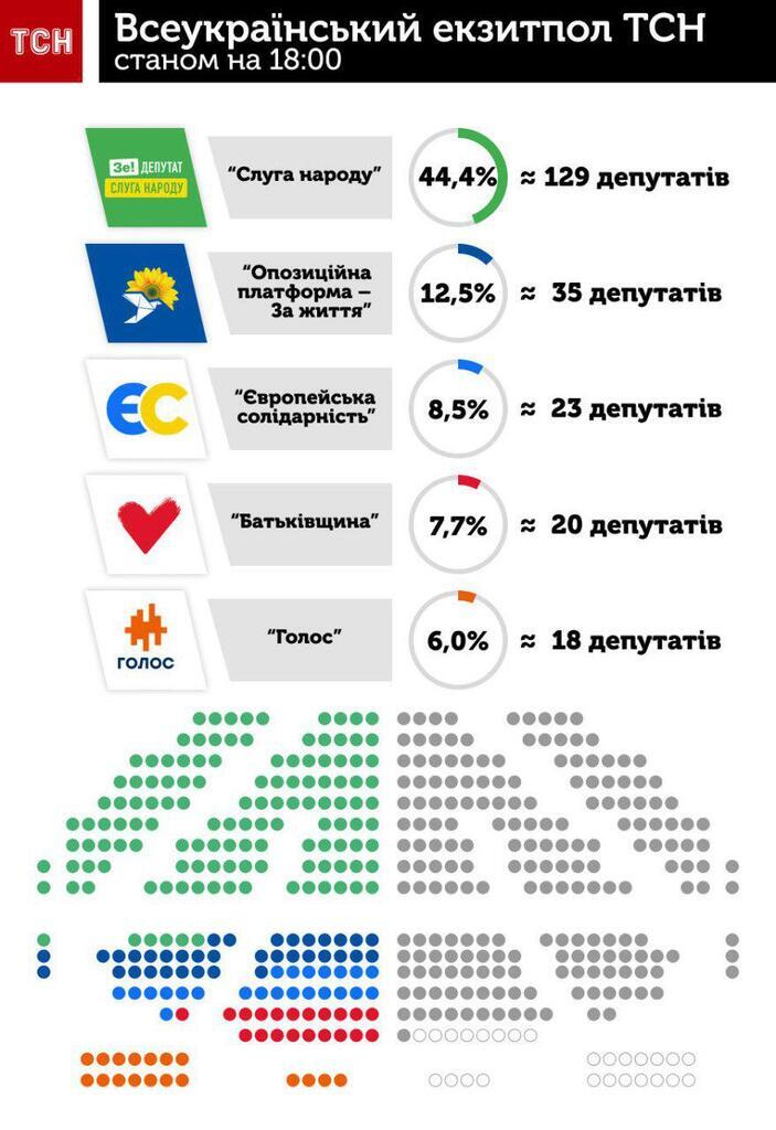   :     dqxikeidqxidqrant