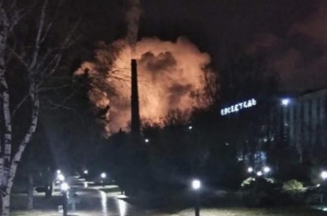      -       dqxikeidqxidqrant