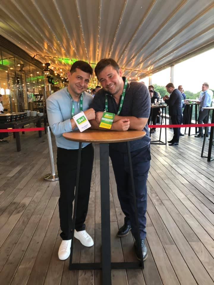 , :          dqxikeidqxidqrant