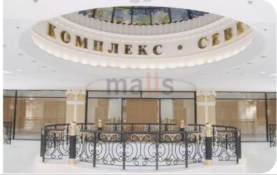 Затопление в Донецке: грунтовые воды нанесли ответный удар