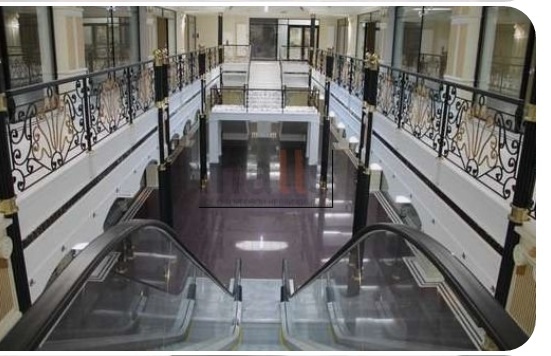 Затопление в Донецке: грунтовые воды нанесли ответный удар