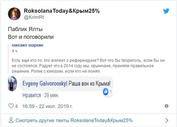 «, !»:       dqxikeidqxidqrant